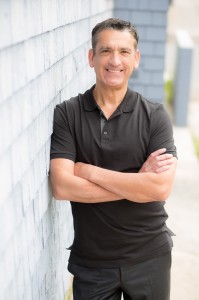 Dr. Marcos Ortega - Top Choice Among Cosmetic Dentists In San Diego