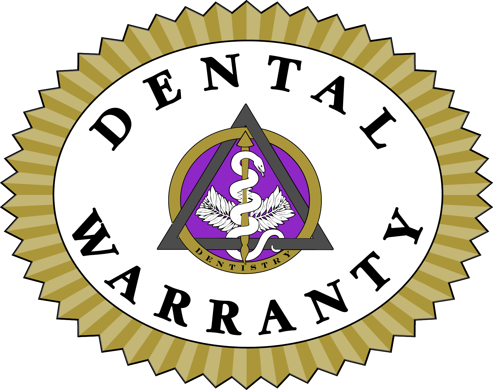 Dental Financing Dentist Downtown San Diego Marcos Ortega DDS
