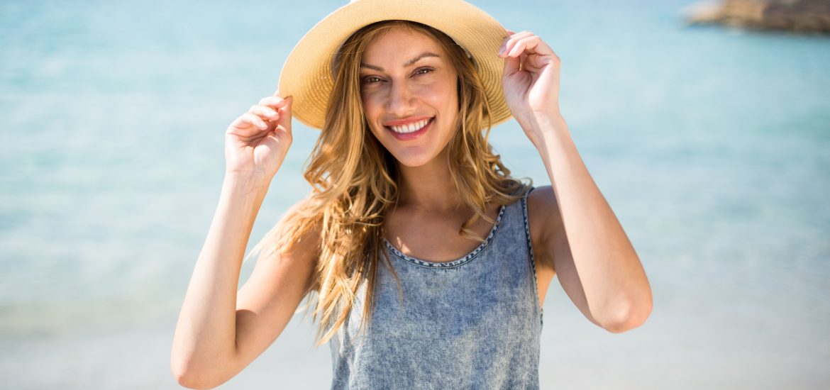 Porcelain Dental Veneers Hillcrest San Diego Teeth Veneers Mission