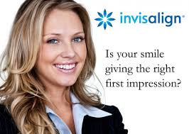 Invisalign