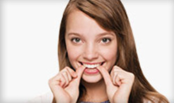 ”Invisalign