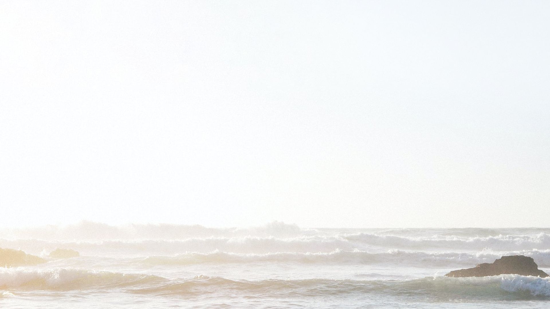 Marcos Ortega DDS - Dentists in San Diego