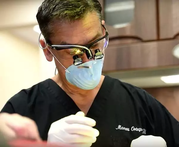 Educating San Diego Dental Patients About Little-Known Risks