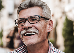 Dental Implants San Diego - Marcos Ortega DDS